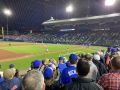 Miami Marlins at Toronto Blue Jays, 2021-06-01