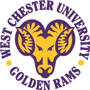 File:5871.svg