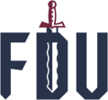 Thumbnail for version as of 01:04, 20 August 2026