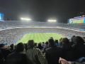 New England Revolution at Charlotte FC, 2023-02-25