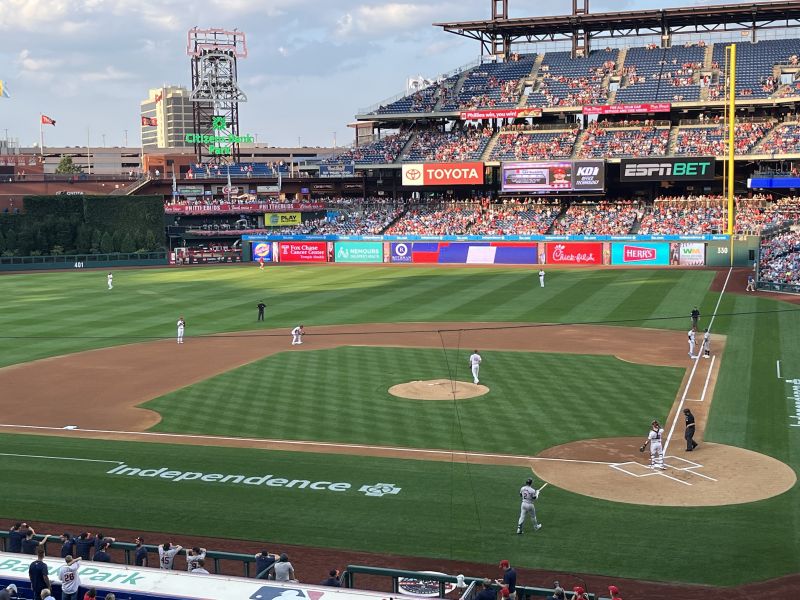File:Citizens Bank Park 1359.jpg