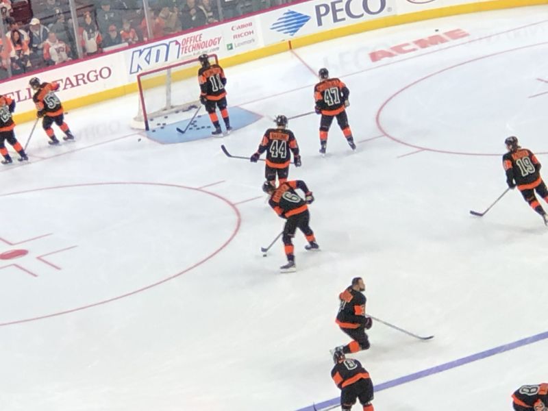 File:Xfinity Mobile Arena 1306.jpg