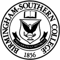Thumbnail for version as of 00:38, 20 August 2026