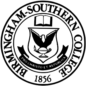 File:2177.svg