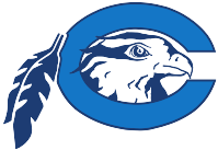 File:5902.svg