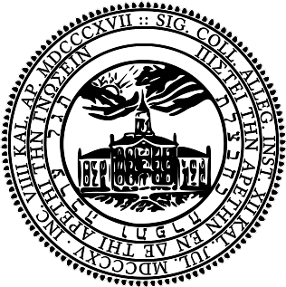 File:7160.svg