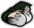 Thumbnail for version as of 01:00, 20 August 2026