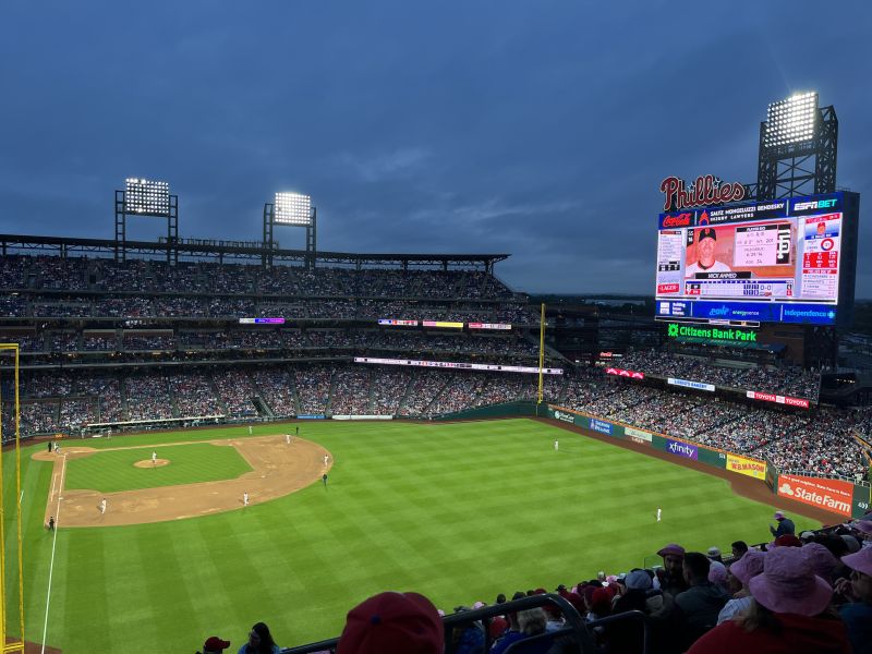 File:Citizens Bank Park 1347.jpg