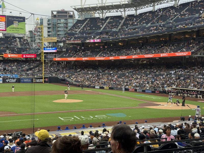 File:PETCO Park 1653.jpeg