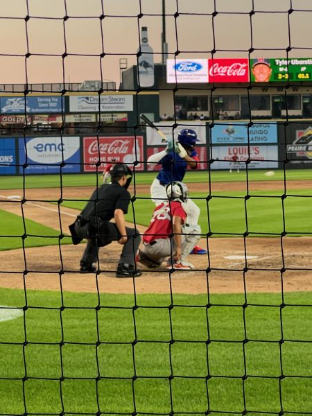 File:Principal Park 1415.jpg