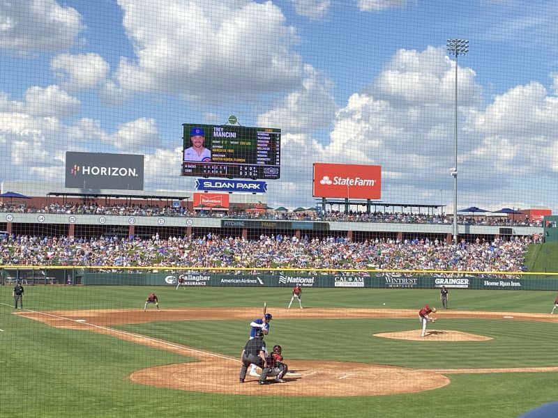 File:Sloan Park 781.jpg