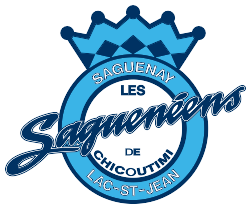 File:3355.svg