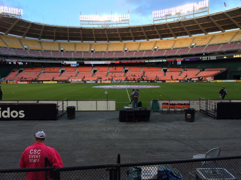 File:RFK Stadium 601.jpg