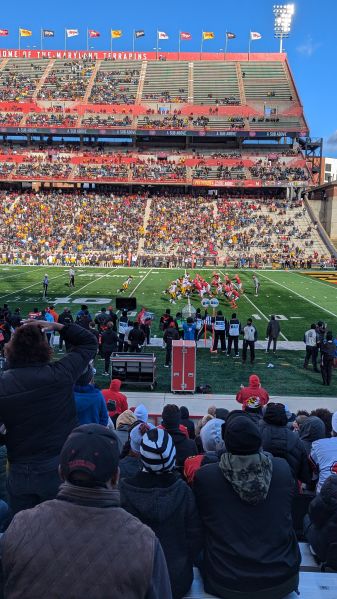 File:SECU Stadium 1215.jpg