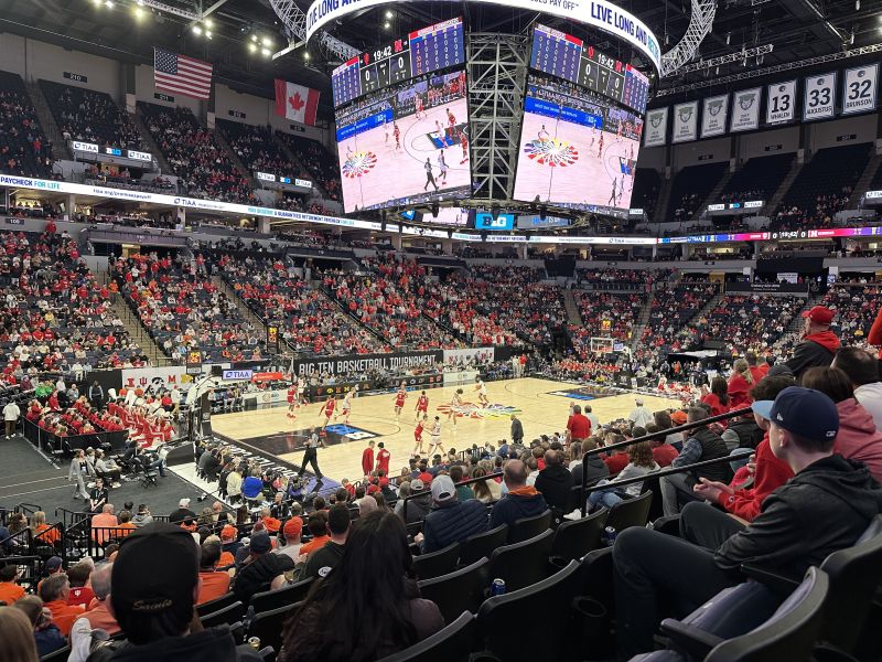 File:Target Center 1063.jpeg
