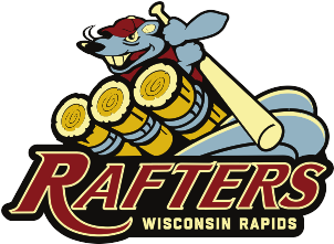 File:6414.svg