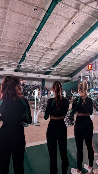 File:Mercyhurst Athletic Center 1488.jpg