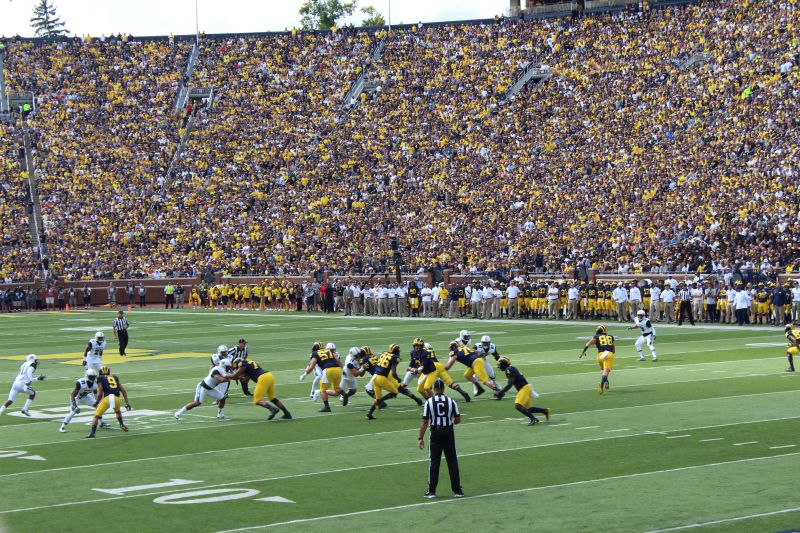File:Michigan Stadium 868.jpg