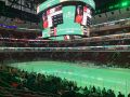 Boston Bruins at Chicago Blackhawks, 2023-03-14