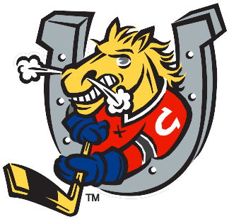 File:3402.svg