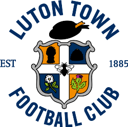 File:4028.svg