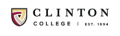Thumbnail for version as of 00:58, 20 August 2026