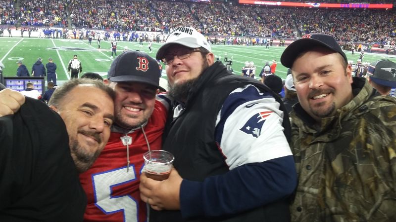 File:Gillette Stadium 871.jpg