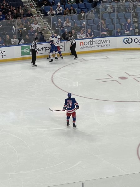 File:KeyBank Center 183.jpg