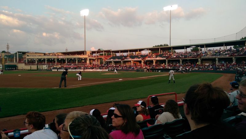 File:UPMC Park 300.jpg
