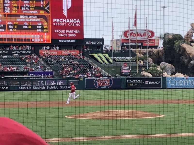 File:Angel Stadium of Anaheim 492.jpg