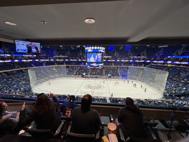 File:KeyBank Center 163.jpeg
