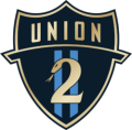 Thumbnail for version as of 00:57, 20 August 2026