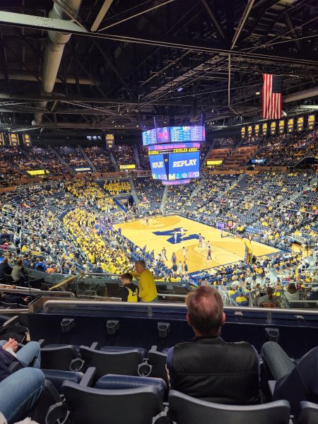 File:Crisler Center 1194.jpg