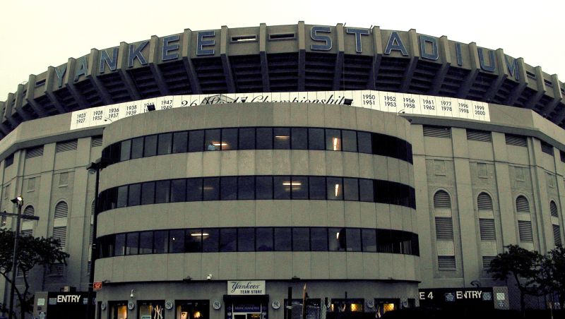 File:Yankee Stadium 404.jpg