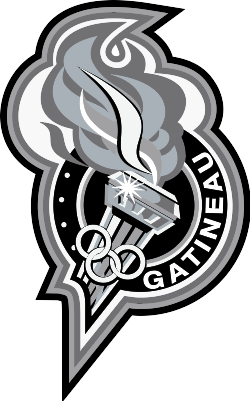 File:3869.svg