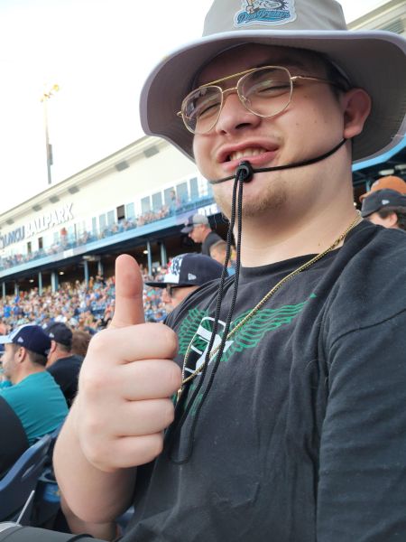 File:LMCU Ballpark 1260.jpg