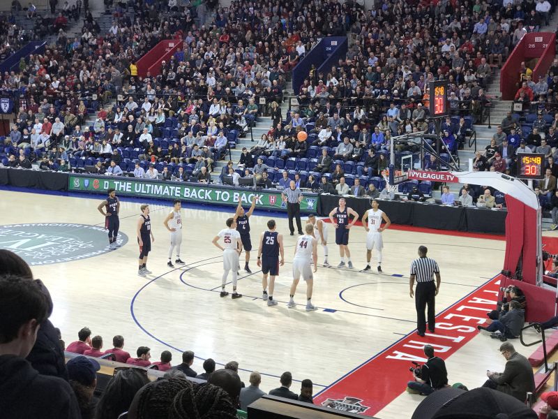 File:Palestra 555.jpg