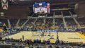 Georgia Southern Eagles at Appalachian State Mountaineers, 2024-03-09