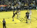 Texas Longhorns at West Virginia Mountaineers, 2019-02-09