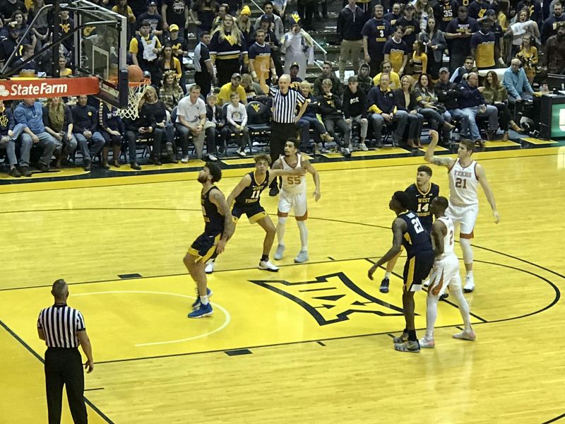 File:WVU Coliseum 550.jpg