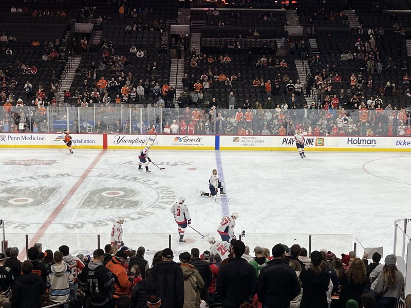 File:Xfinity Mobile Arena 1372.jpg