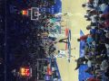 Charlotte Hornets at Philadelphia 76ers, 2022-04-02