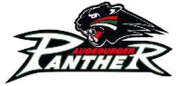 File:1428.svg