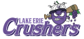 Thumbnail for version as of 00:41, 20 August 2026