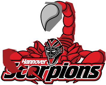 File:7259.svg