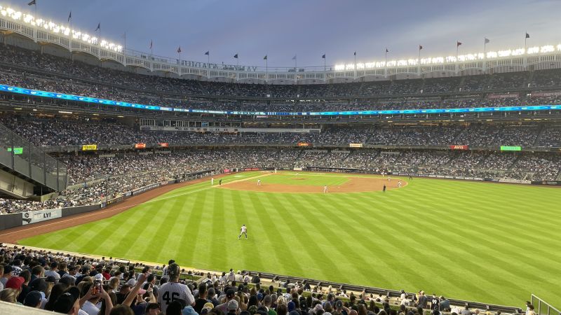 File:Yankee Stadium 385.jpeg