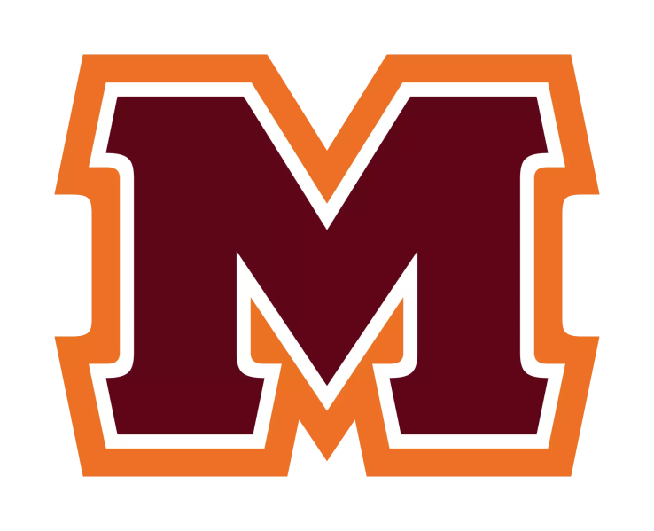 File:4214.png