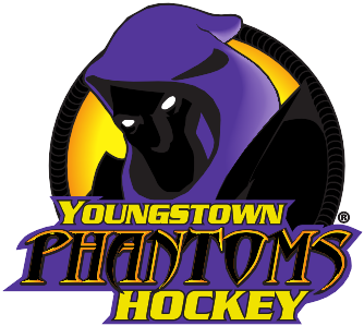 File:7606.svg