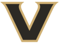 Thumbnail for version as of 01:06, 20 August 2026