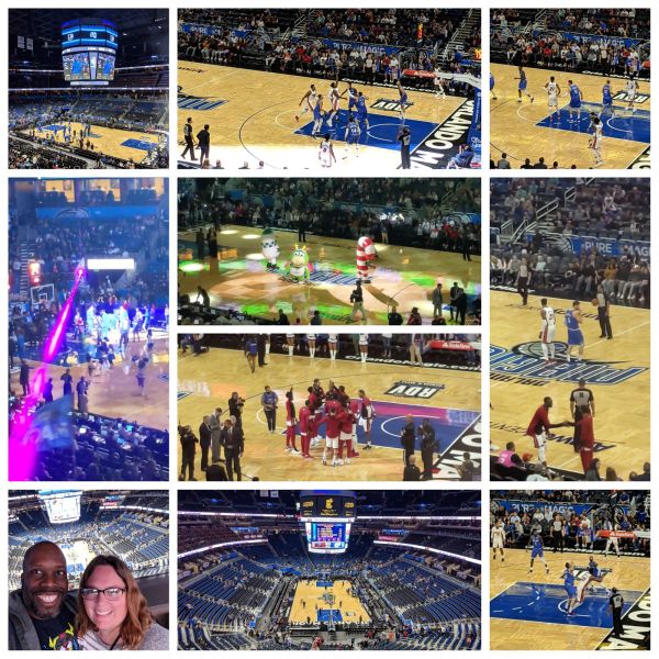 File:Kia Center 1114.jpg